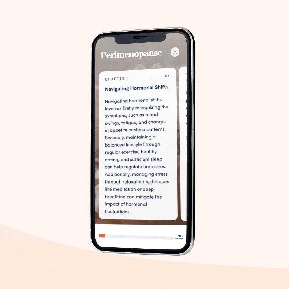 Art direction exploration