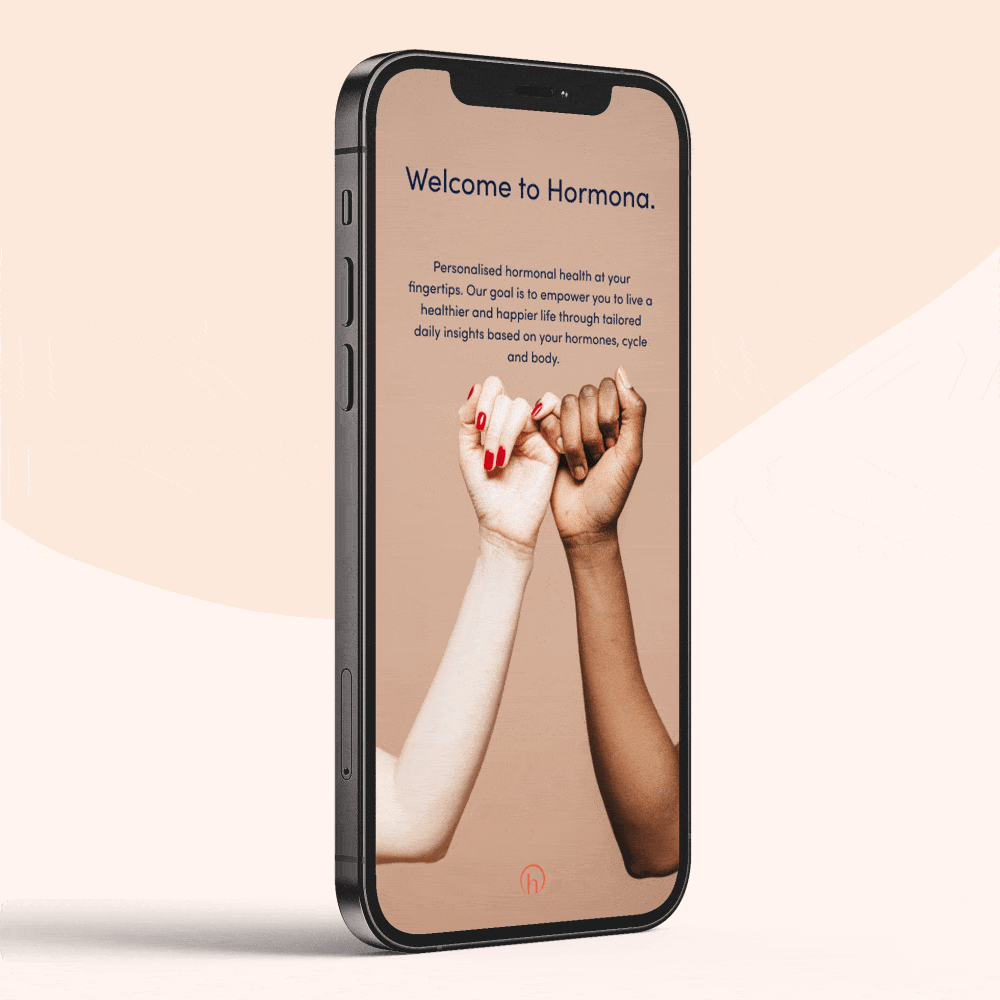 Concept to MVP app Launch