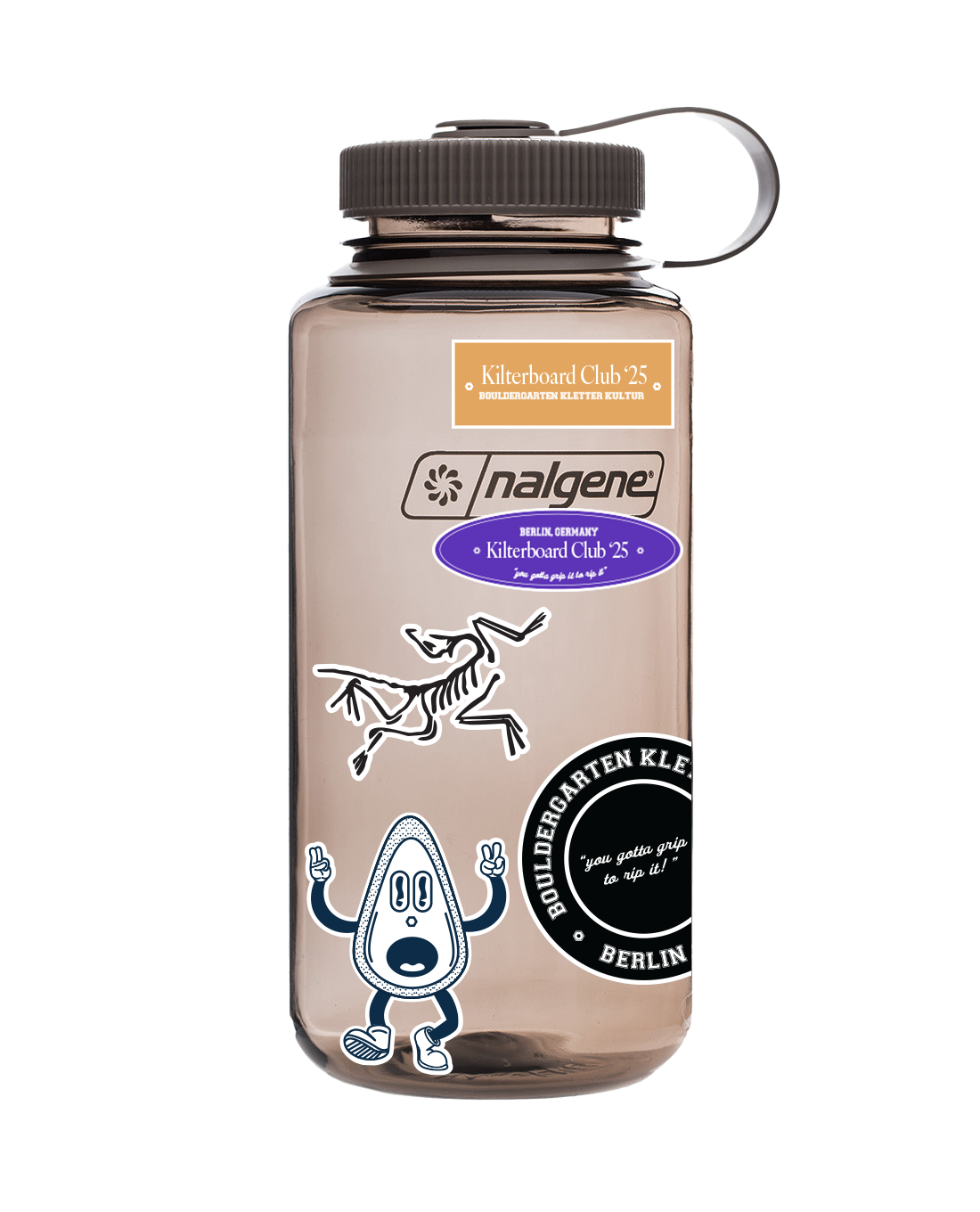 nalgene-bouldergarten.png
