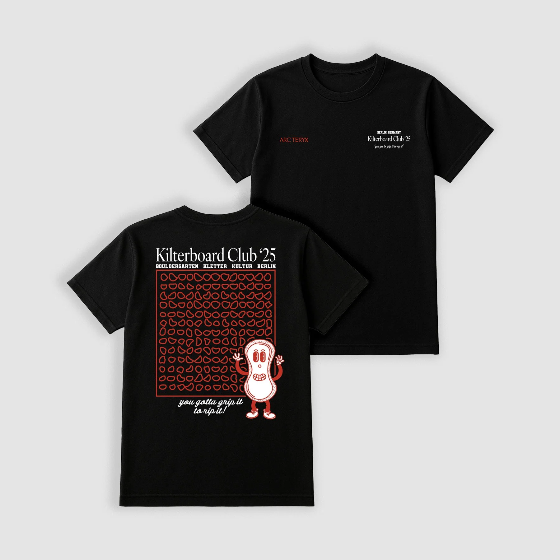 Artboard 3 copy 2.jpg