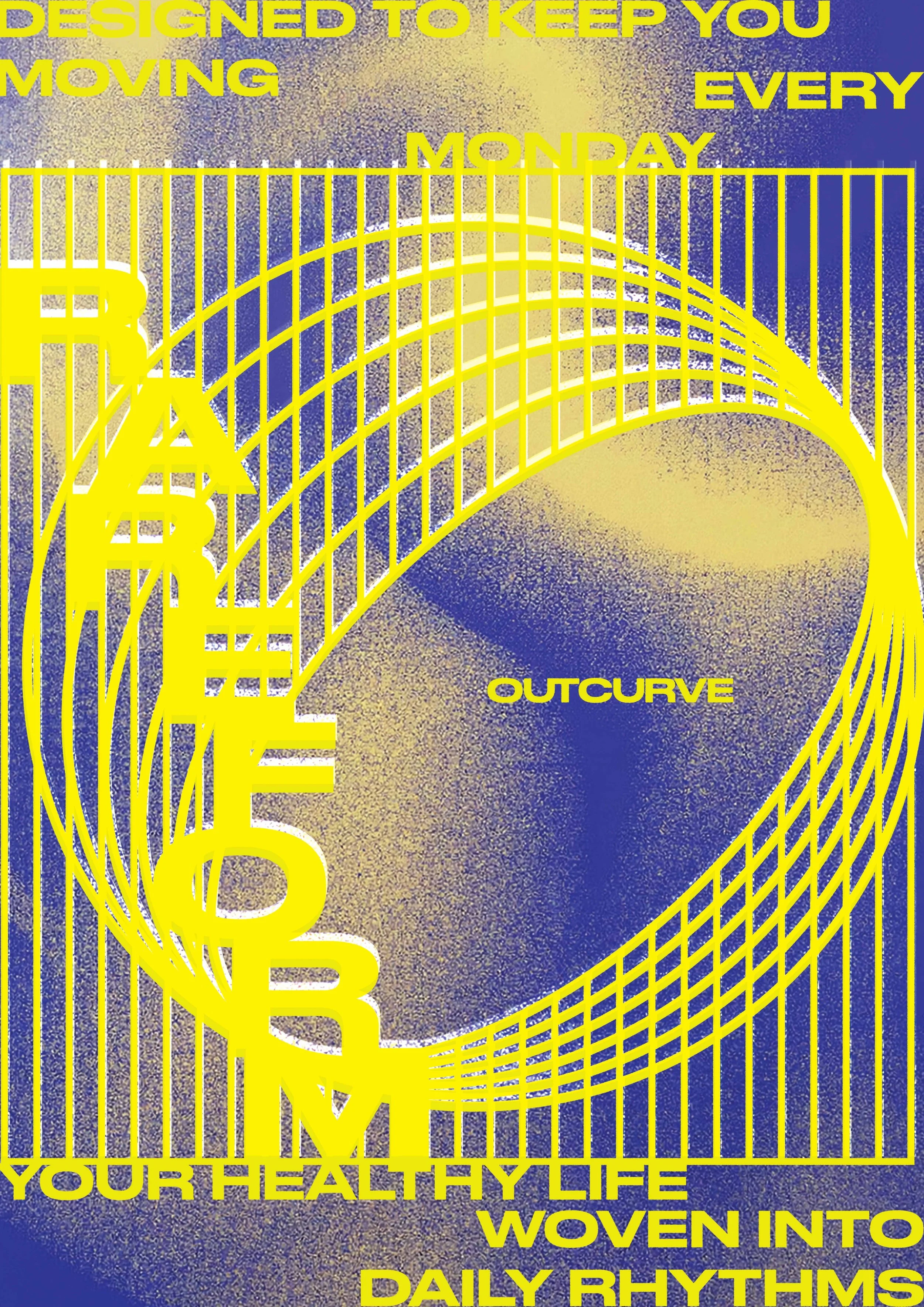 Gradient blue copy.jpg