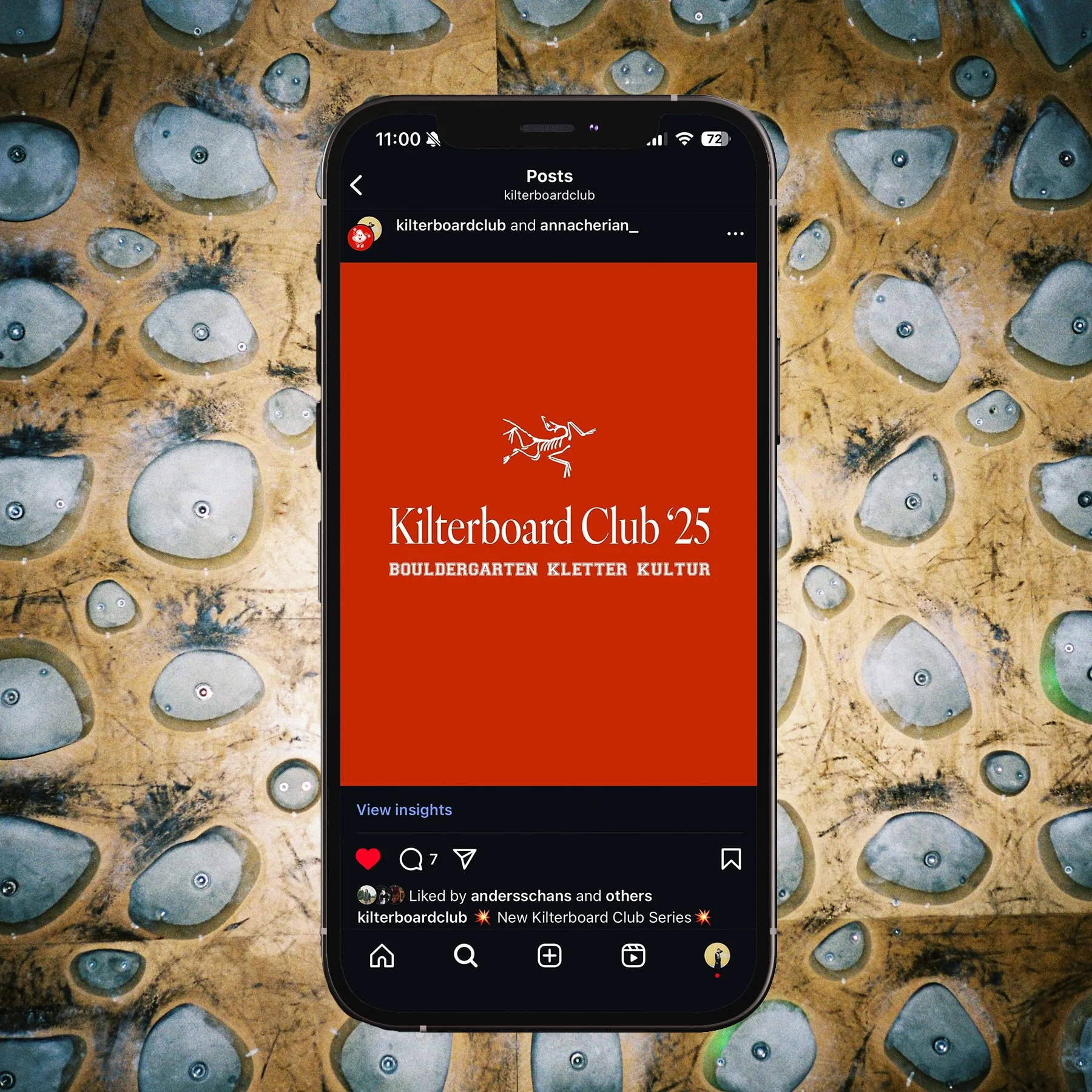 Artboard 7 copy 2.jpg