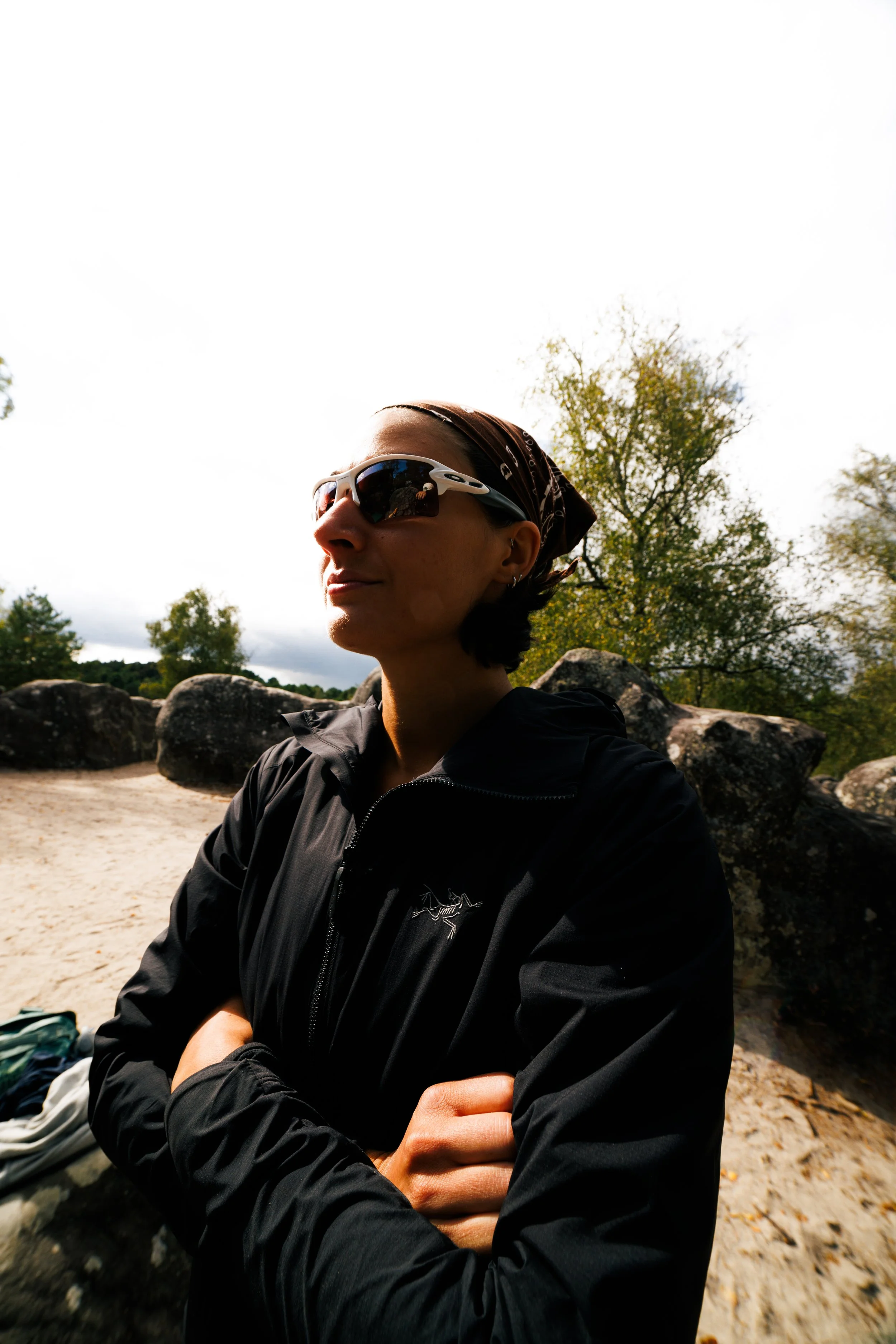 ©Hugo Wirth-Anna in Bleau-9306.jpg