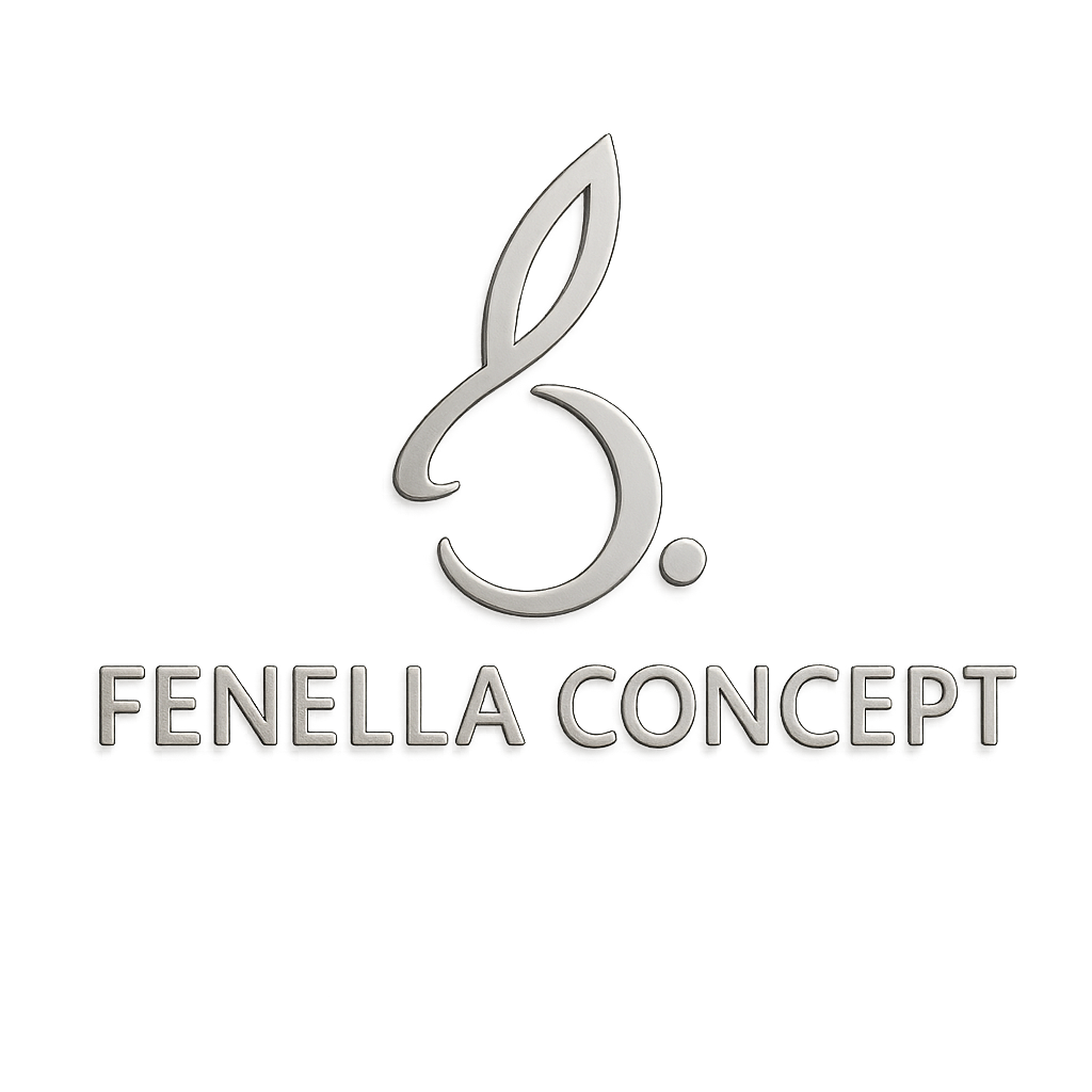Fenella Concept