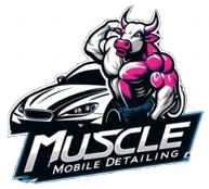Muscle Mobile Detailing