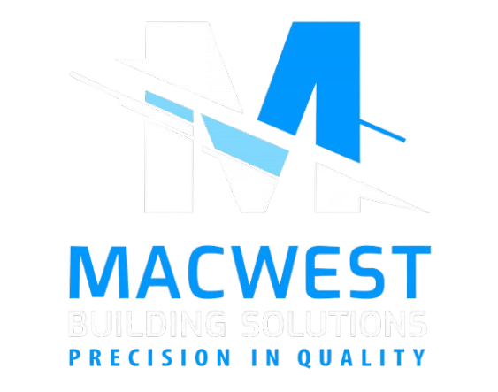 MacWest