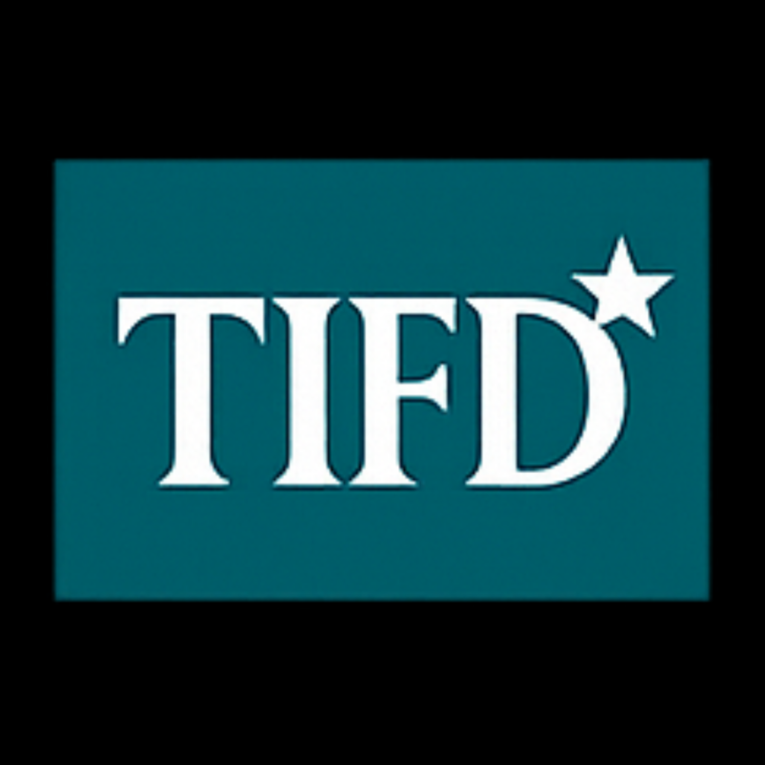 TIFD