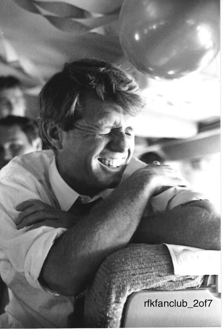 e5ed2b41fa2173712e545356d41ae1f5--ethel-kennedy-robert-kennedy.jpg