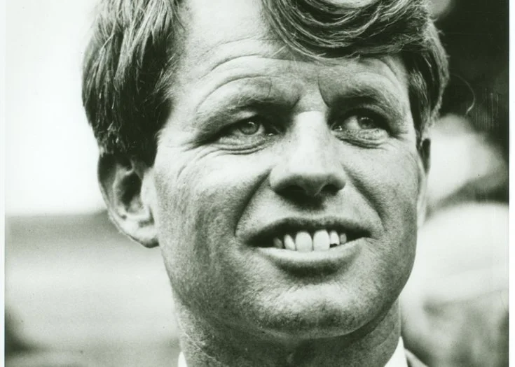 ROLLED UP HIS SLEEVES