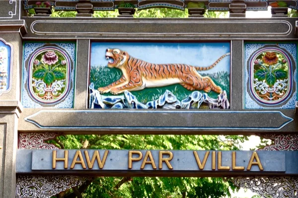 &nbsp; &nbsp; &nbsp; &nbsp; &nbsp; &nbsp; &nbsp; &nbsp; &nbsp; &nbsp; &nbsp; &nbsp; &nbsp; &nbsp; &nbsp; &nbsp; &nbsp; &nbsp; &nbsp; &nbsp; &nbsp; &nbsp; &nbsp;&nbsp;Come smell the Tiger Balm~