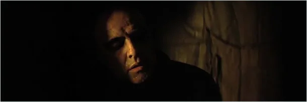 &nbsp; &nbsp; &nbsp; &nbsp; &nbsp; &nbsp; &nbsp; &nbsp; &nbsp; &nbsp; &nbsp; &nbsp; &nbsp; &nbsp; &nbsp; &nbsp; &nbsp; &nbsp; &nbsp; &nbsp; &nbsp; &nbsp; &nbsp; &nbsp; &nbsp; &nbsp; &nbsp; Brando in a jungle funk.&nbsp;