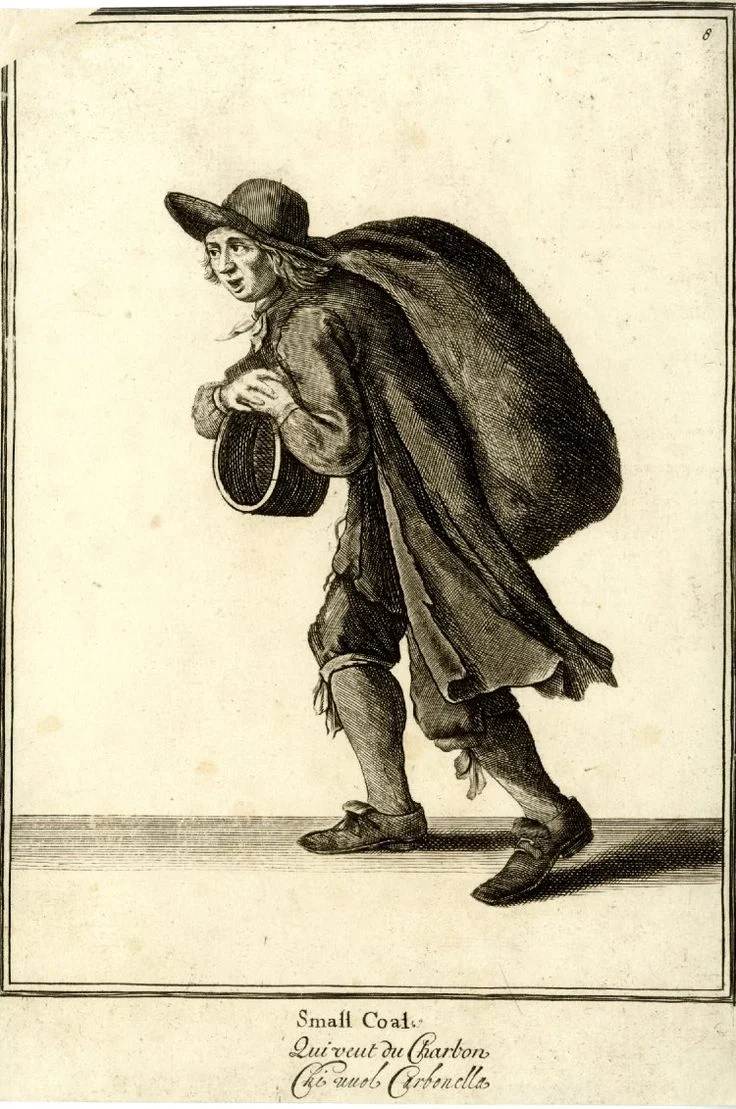 WHERE CAN THE DARKNESS BE DROWNED?