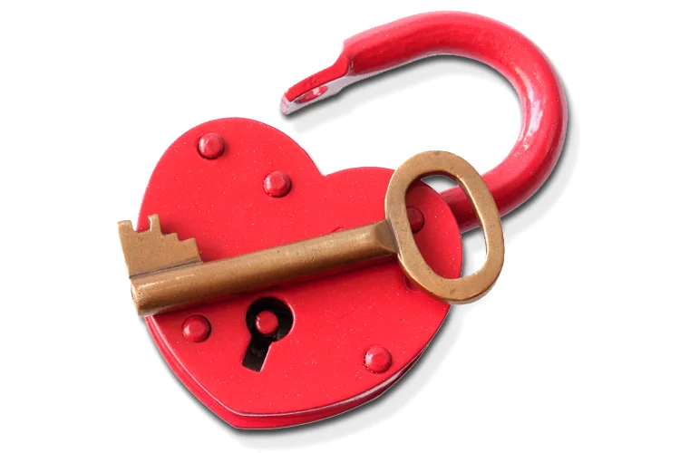 &nbsp; &nbsp; &nbsp; &nbsp; &nbsp; &nbsp; &nbsp; &nbsp; &nbsp; &nbsp; &nbsp; &nbsp; &nbsp; &nbsp; &nbsp; &nbsp; &nbsp;"Every time my feet get stuck, my heart gets twisted open."