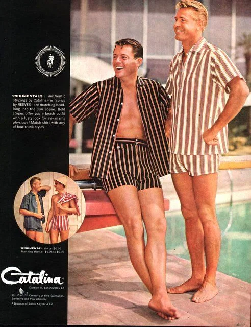 &nbsp; &nbsp; &nbsp; &nbsp; &nbsp; &nbsp; &nbsp; &nbsp; &nbsp; &nbsp; &nbsp; &nbsp;Someday &nbsp;I'm really gonna miss the uniform.