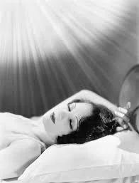 Perfect World 2.jpeg