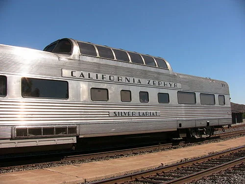 &nbsp; &nbsp; &nbsp; &nbsp; &nbsp; &nbsp; &nbsp; &nbsp; &nbsp; &nbsp; &nbsp; &nbsp; &nbsp; &nbsp; &nbsp; &nbsp; &nbsp; &nbsp; &nbsp; &nbsp; &nbsp; (For more California Zephyr history, click here.)&nbsp; &nbsp; &nbsp; &nbsp; &nbsp; &nbsp; &nbsp; &nbs…