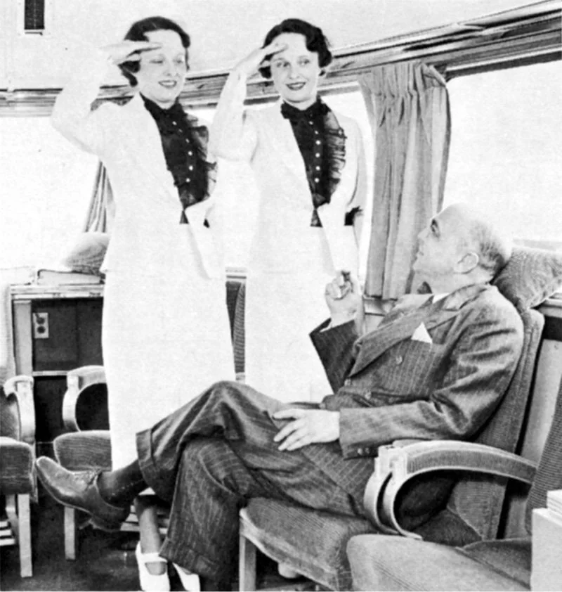 &nbsp; &nbsp; &nbsp; &nbsp; &nbsp; &nbsp; &nbsp; &nbsp; &nbsp; &nbsp; &nbsp; &nbsp; &nbsp; &nbsp; &nbsp; &nbsp; &nbsp; &nbsp; &nbsp; &nbsp; &nbsp;For some Zephyrette history, click here.