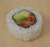 0
0
1
35
205
Small Time Productions
1
1
239
14.0
 
 

 

 
Normal
0




false
false
false

EN-US
JA
X-NONE

 
 
 
 
 
 
 
 
 
 


 
 
 
 
 
 
 
 
 
 
 


 <w:LatentStyles DefLockedState="false" DefUnhideWhenUsed="true"
DefSemiHidden="true" DefQFo…