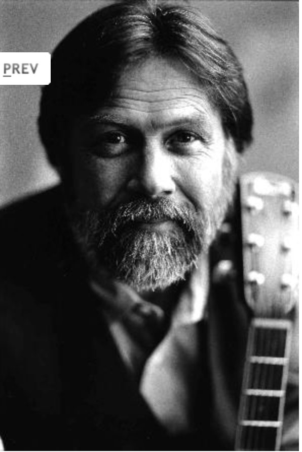 Screen Shot 2017-03-31 at 7.56.58 AM.png