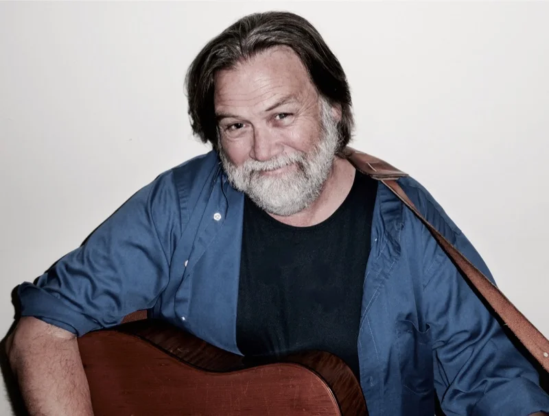 P1050187_res (2).jpg