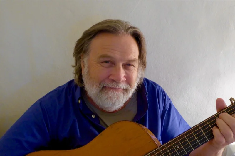 P1050203_res (1).jpg