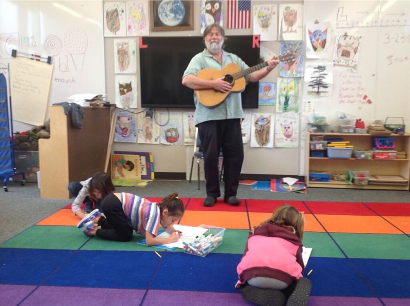 &nbsp; &nbsp; &nbsp; &nbsp; &nbsp; &nbsp; &nbsp; &nbsp; &nbsp; &nbsp; &nbsp; &nbsp; &nbsp; &nbsp; &nbsp; &nbsp; Christopher posing for his kindergarten portrait.