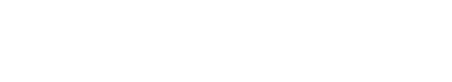 Gridcore Electrical