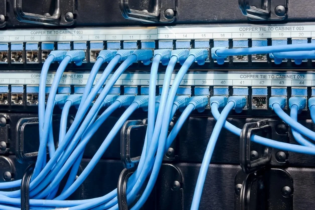 cables electrical