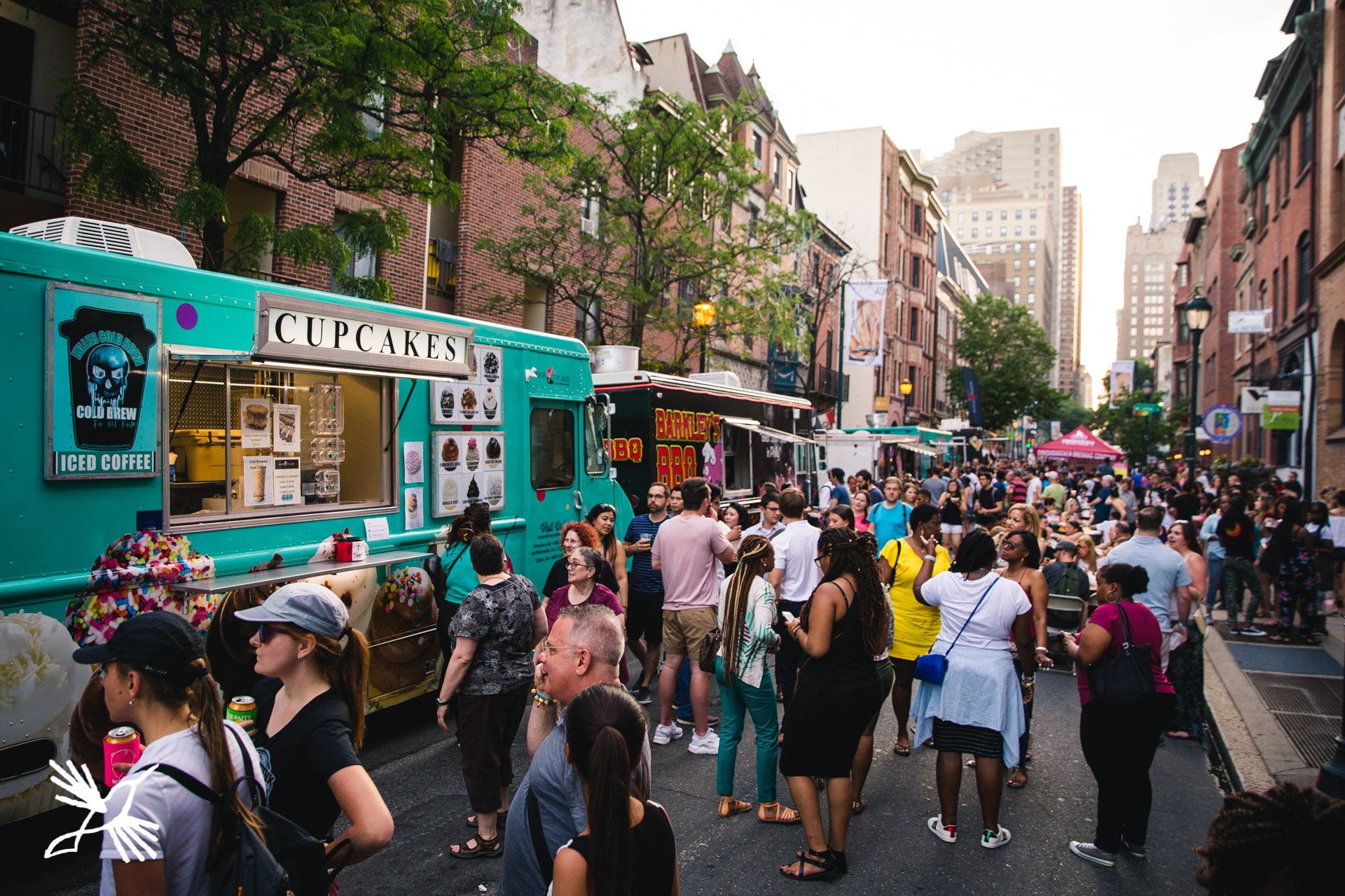 Food Trust Night Market-2.jpg