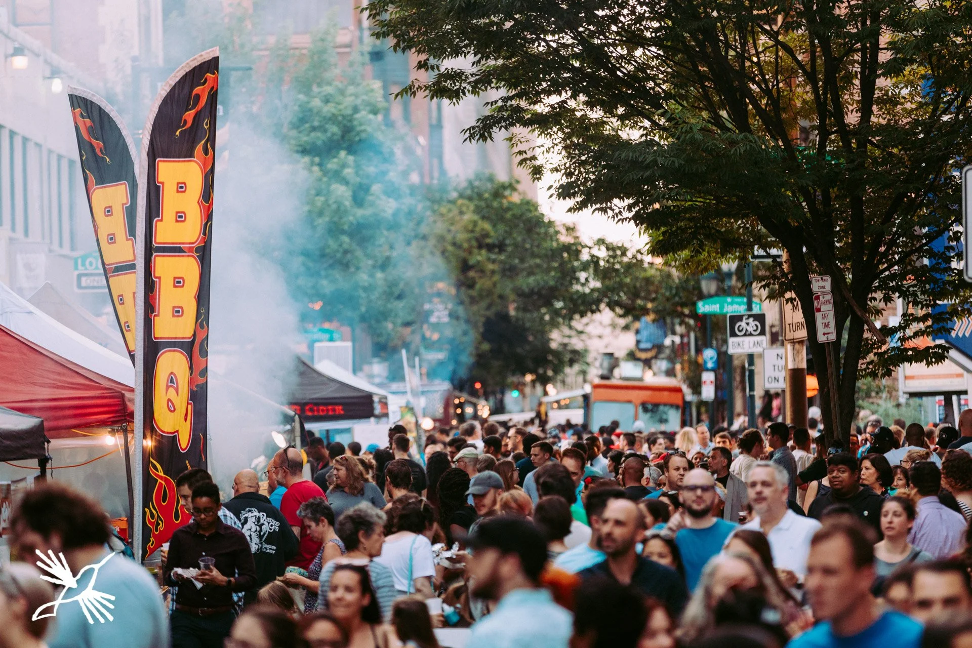 Food Trust Night Market-3.jpg