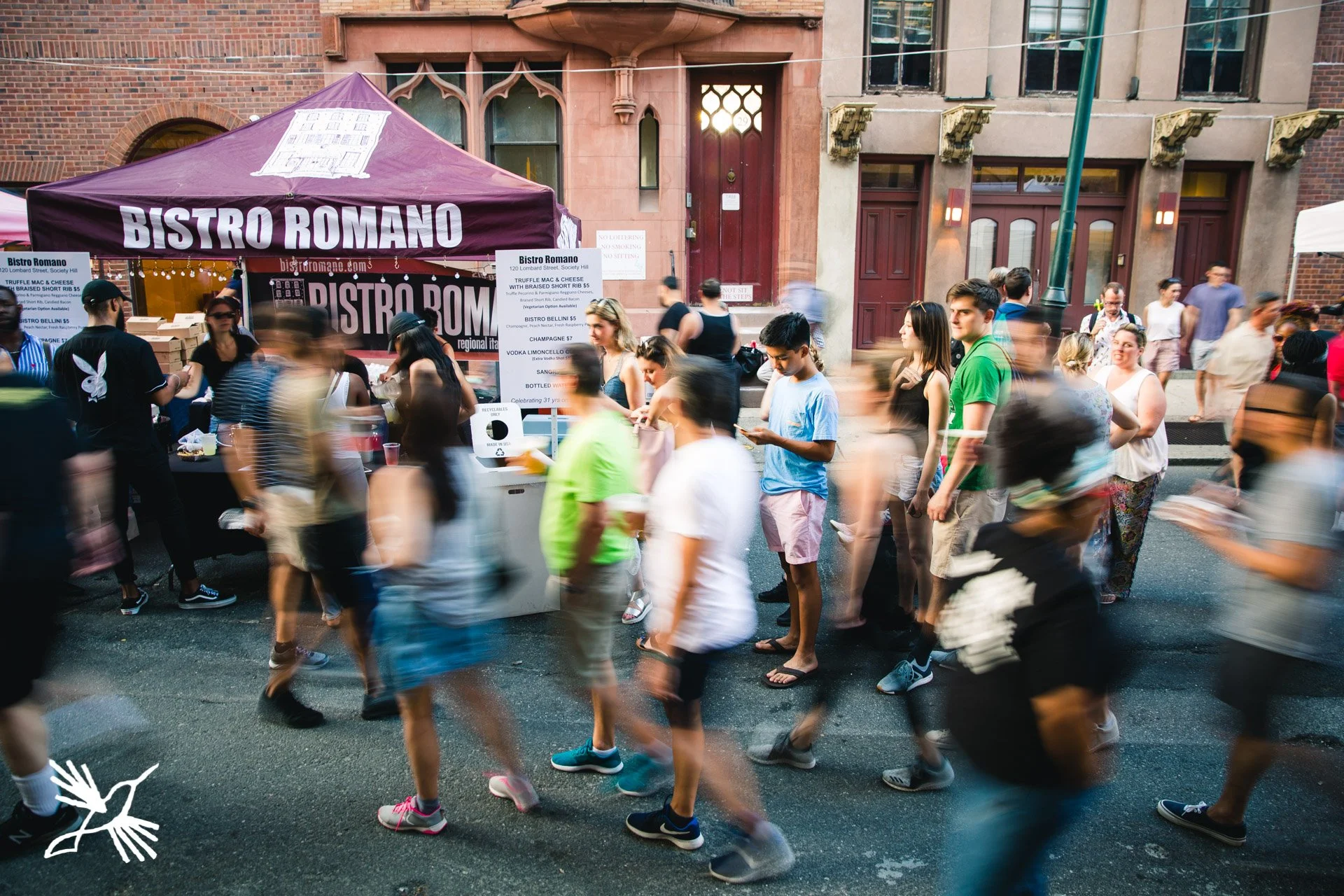 Food Trust Night Market-4.jpg