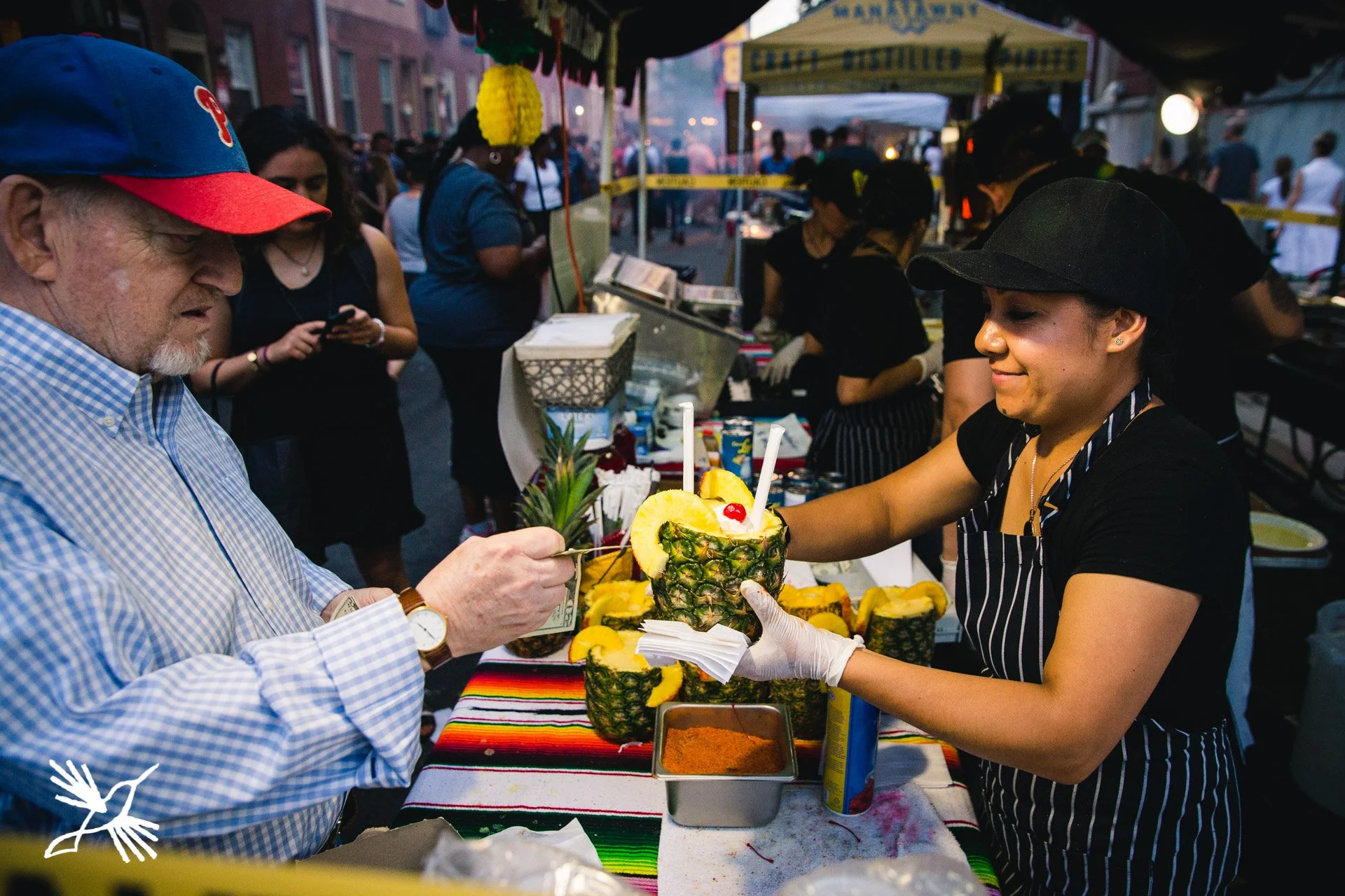 Food Trust Night Market-5.jpg