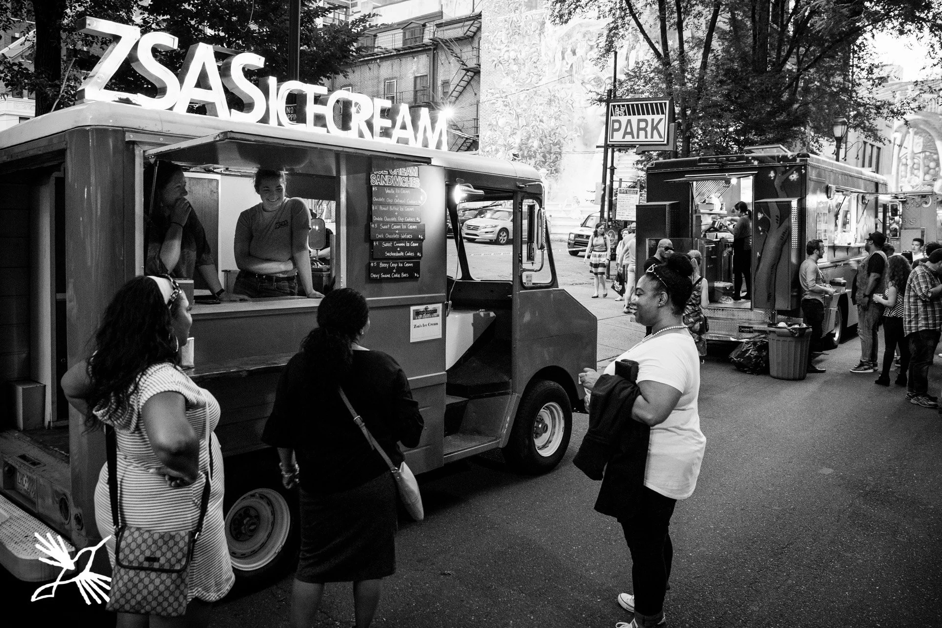 Food Trust Night Market-6.jpg