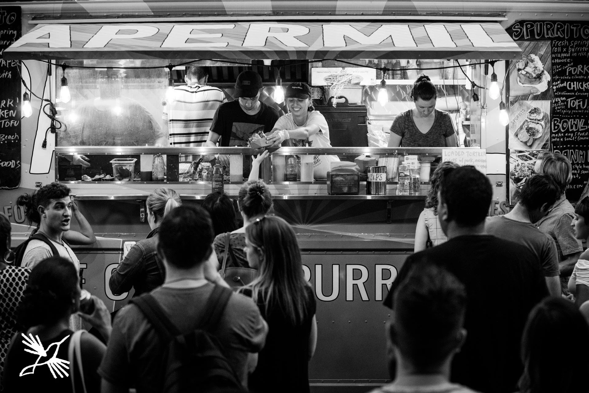 Food Trust Night Market-8.jpg