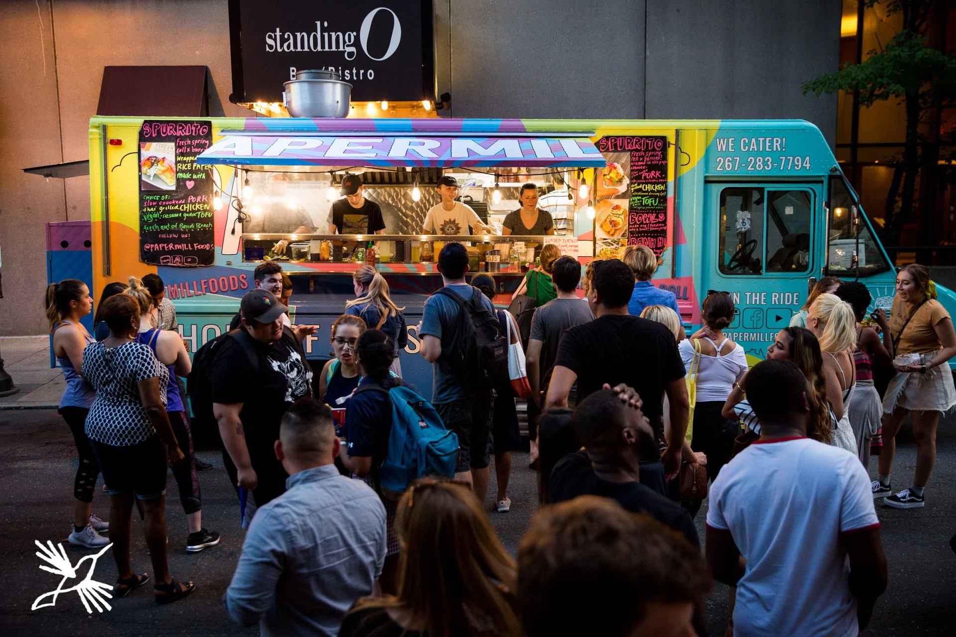 Food Trust Night Market-7.jpg