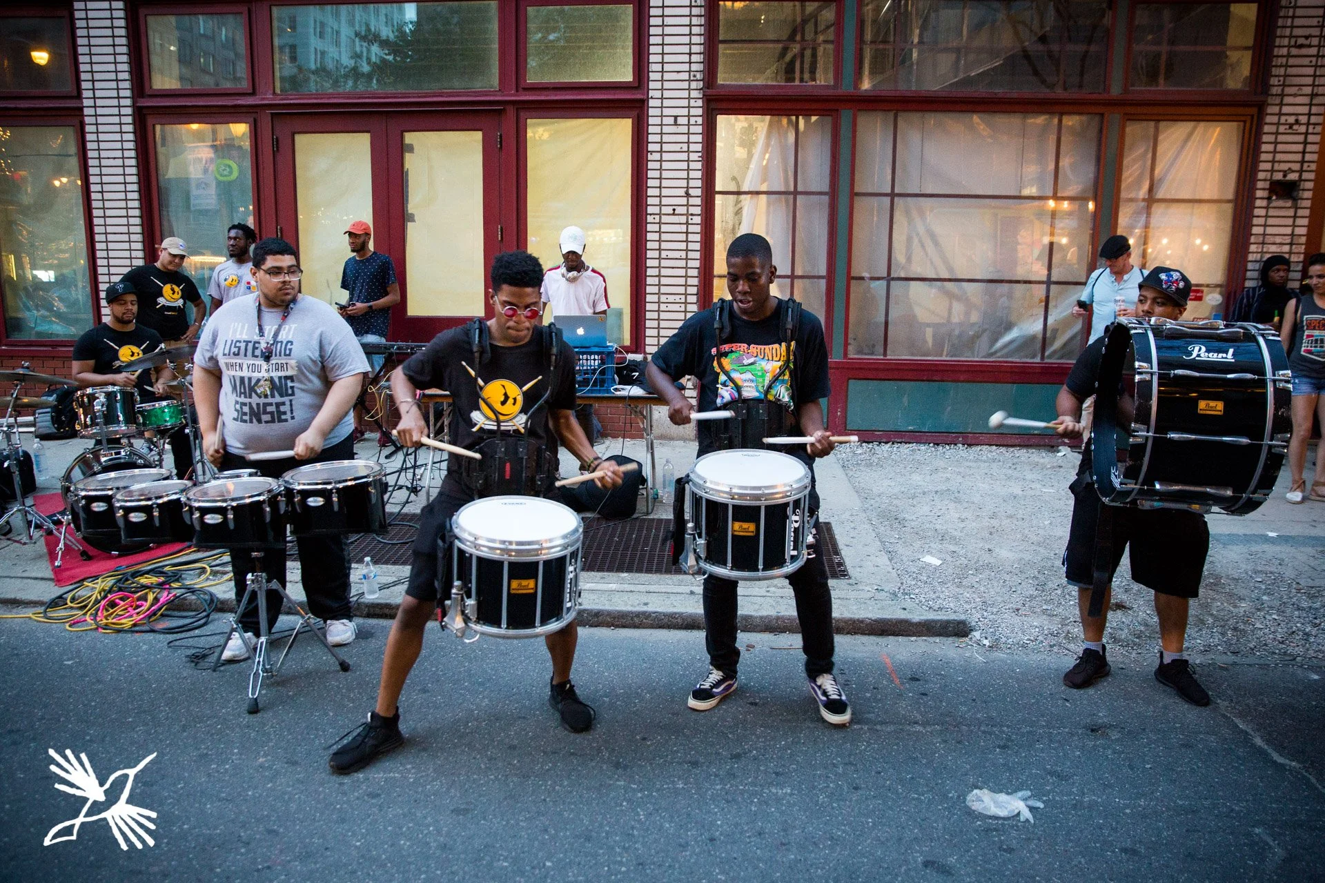 Food Trust Night Market-9.jpg