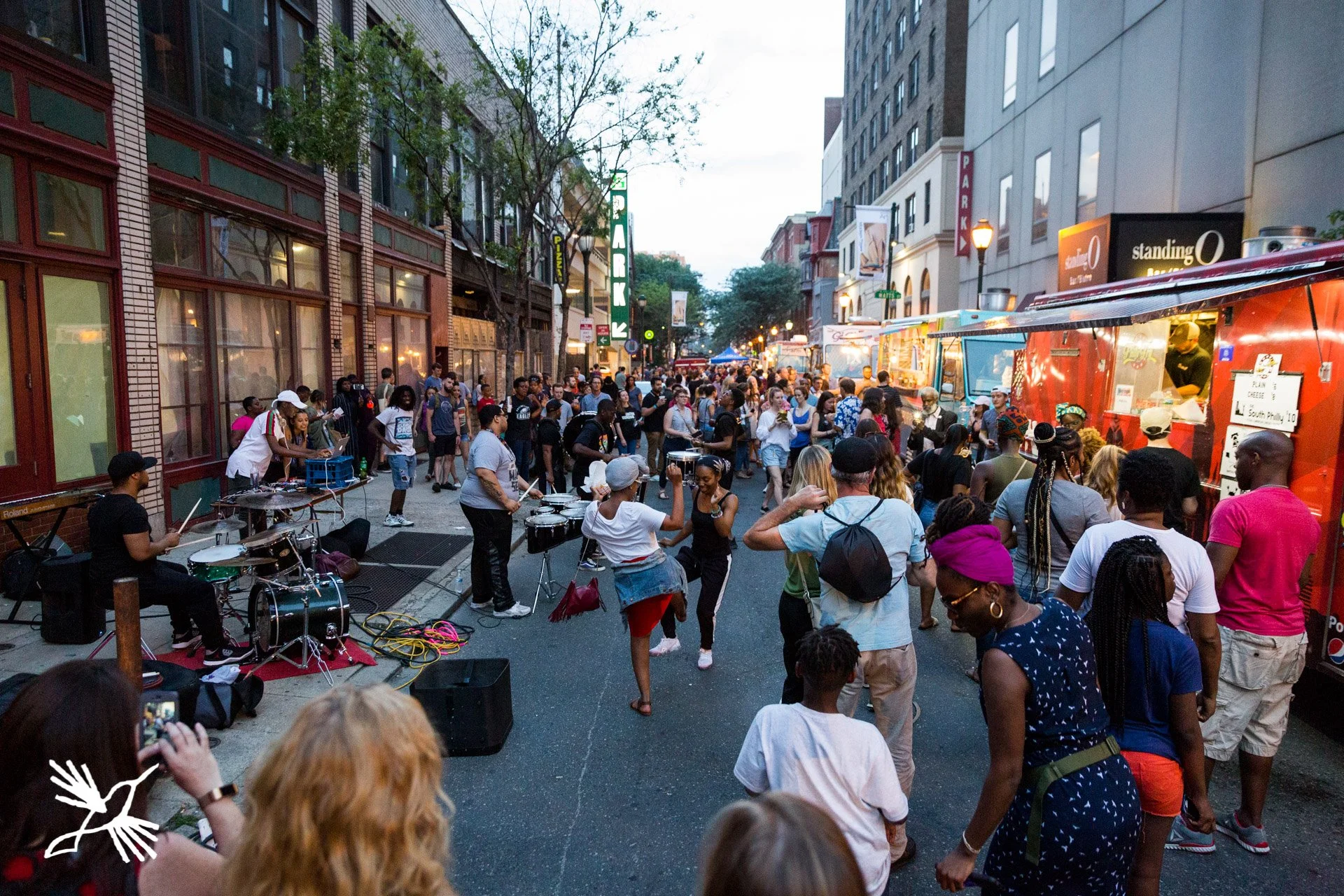 Food Trust Night Market-10.jpg