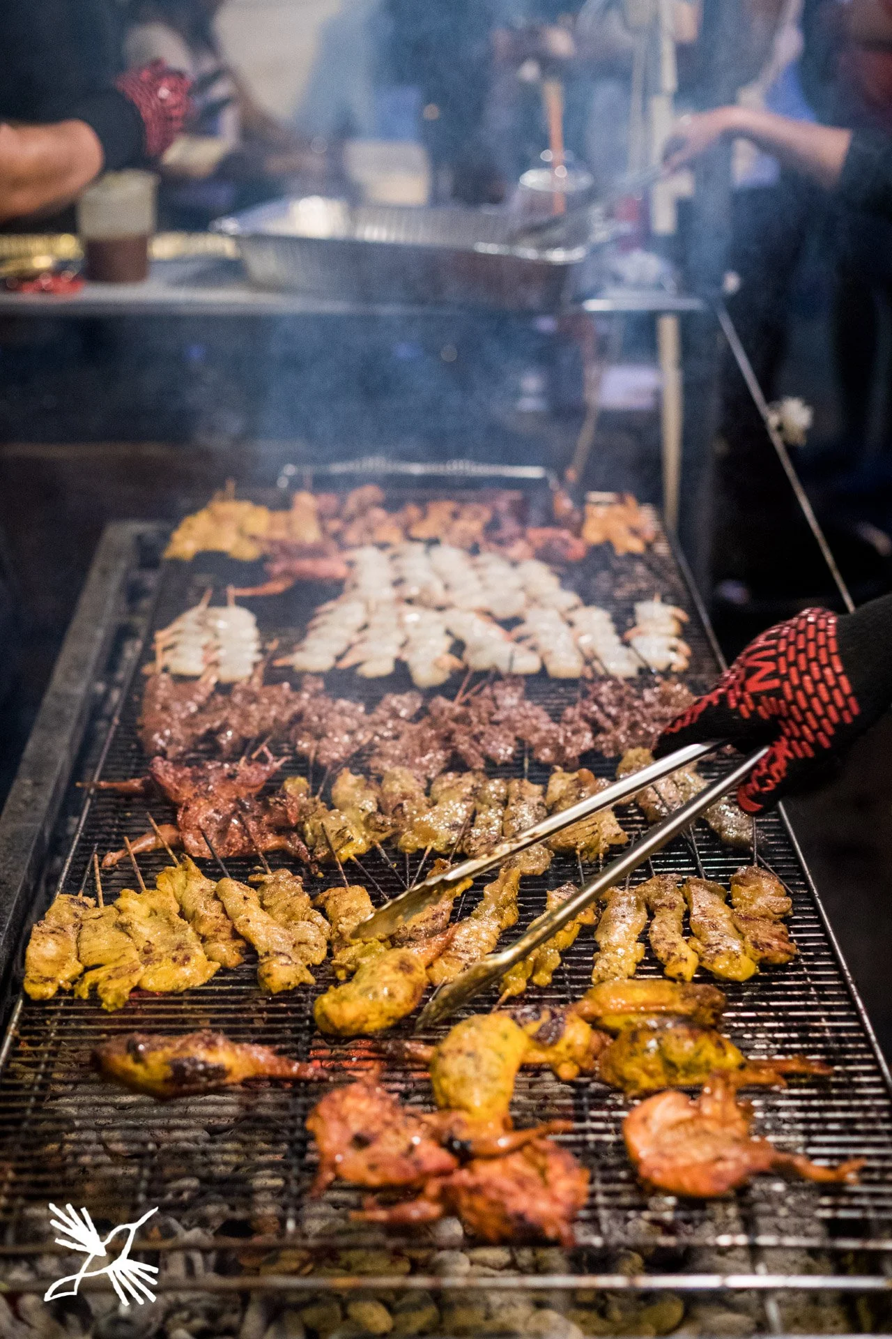 Food Trust Night Market-11.jpg