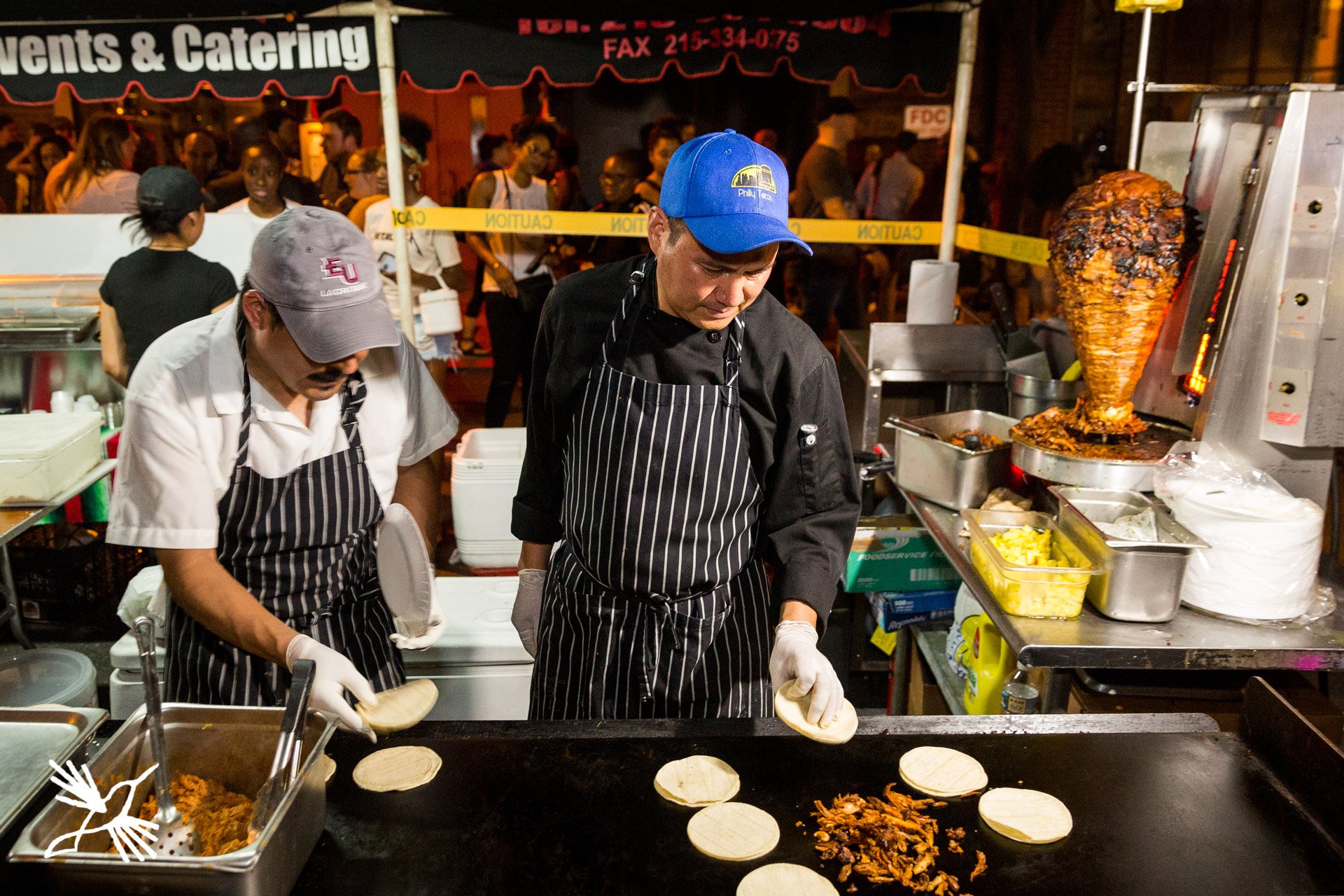 Food Trust Night Market-12.jpg