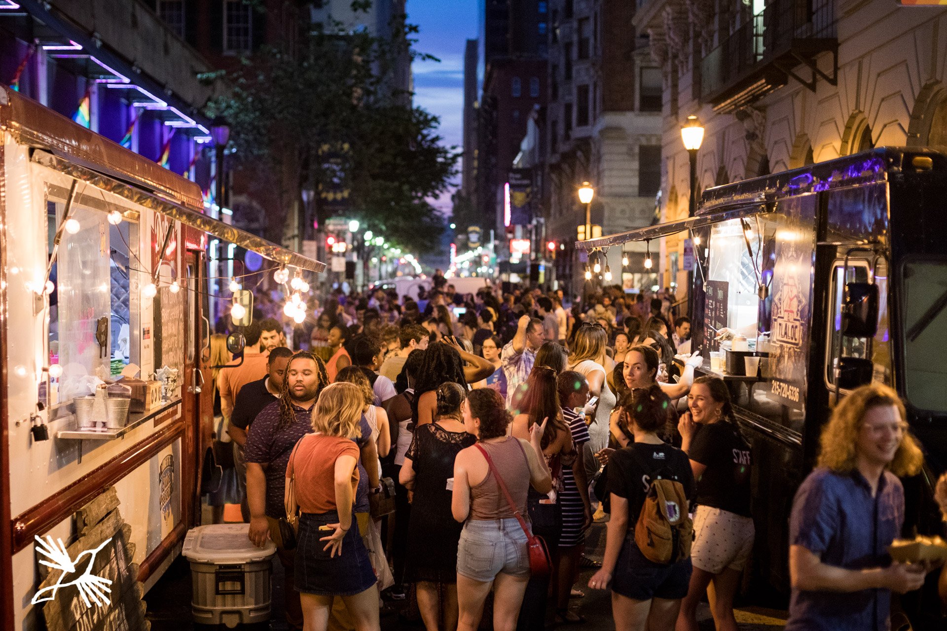 Food Trust Night Market-13.jpg