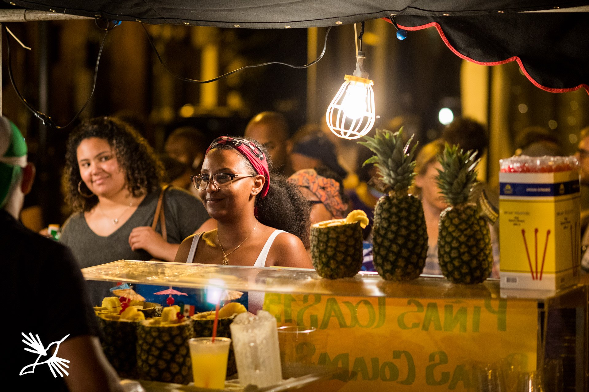 Food Trust Night Market-14.jpg