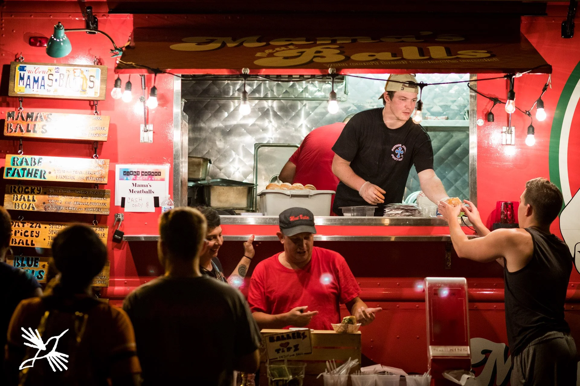 Food Trust Night Market-15.jpg