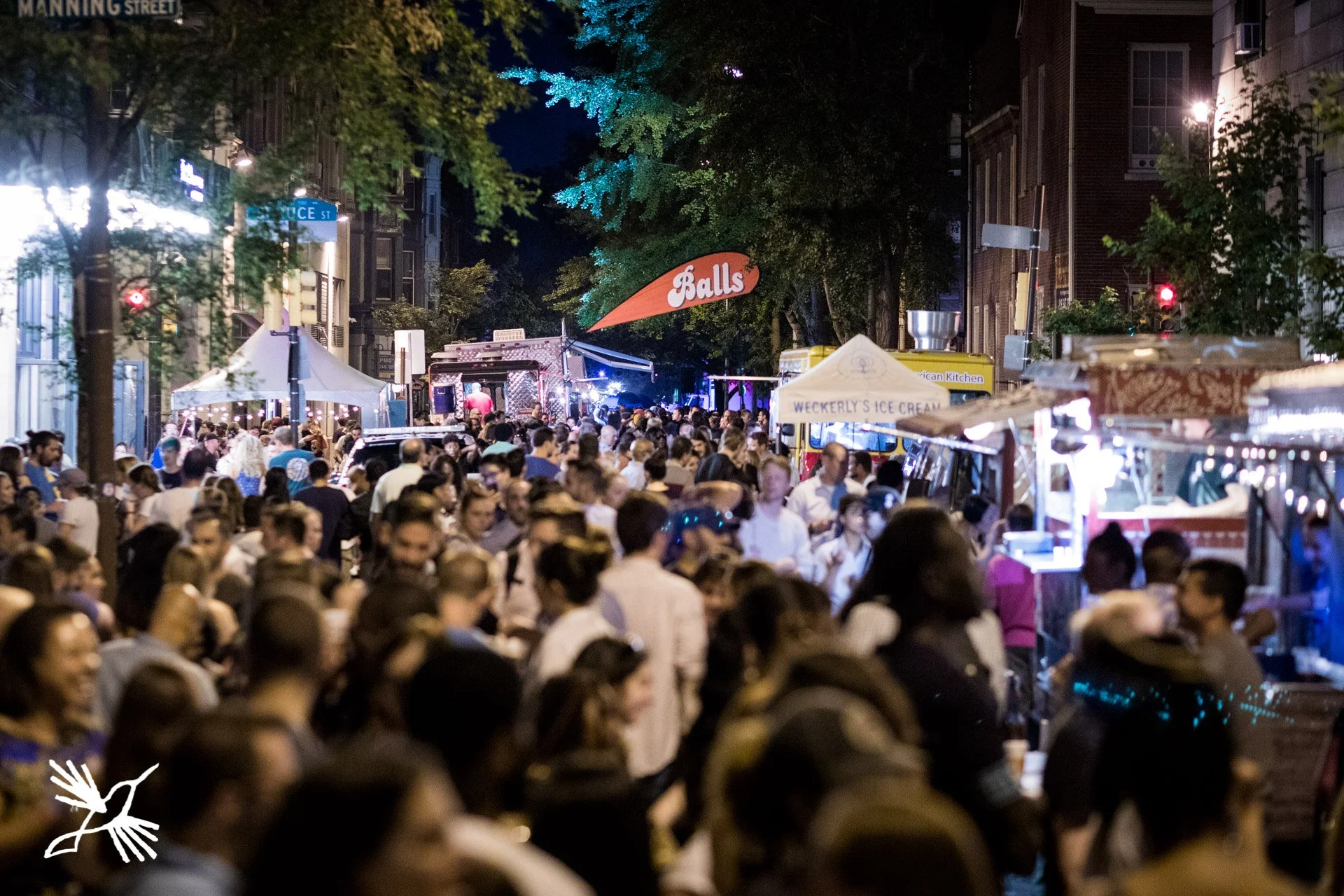Food Trust Night Market-16.jpg