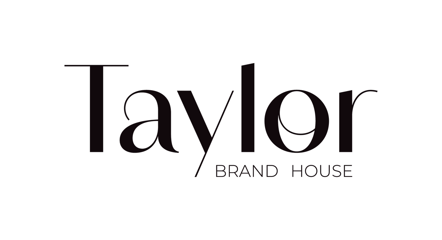 Taylor Brand House 