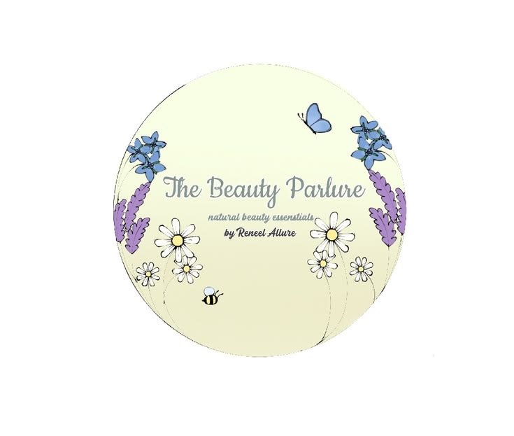 The Beauty Parlure by Reneel Allure