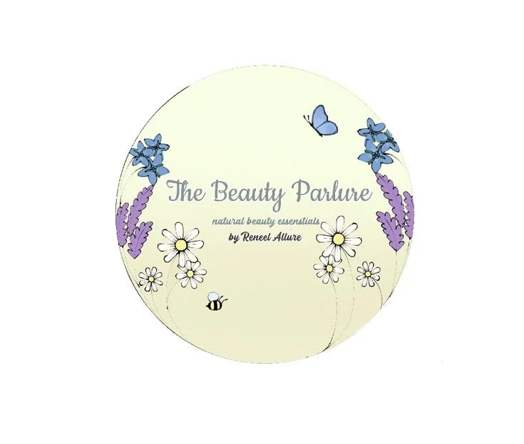 The Beauty Parlure by Reneel Allure