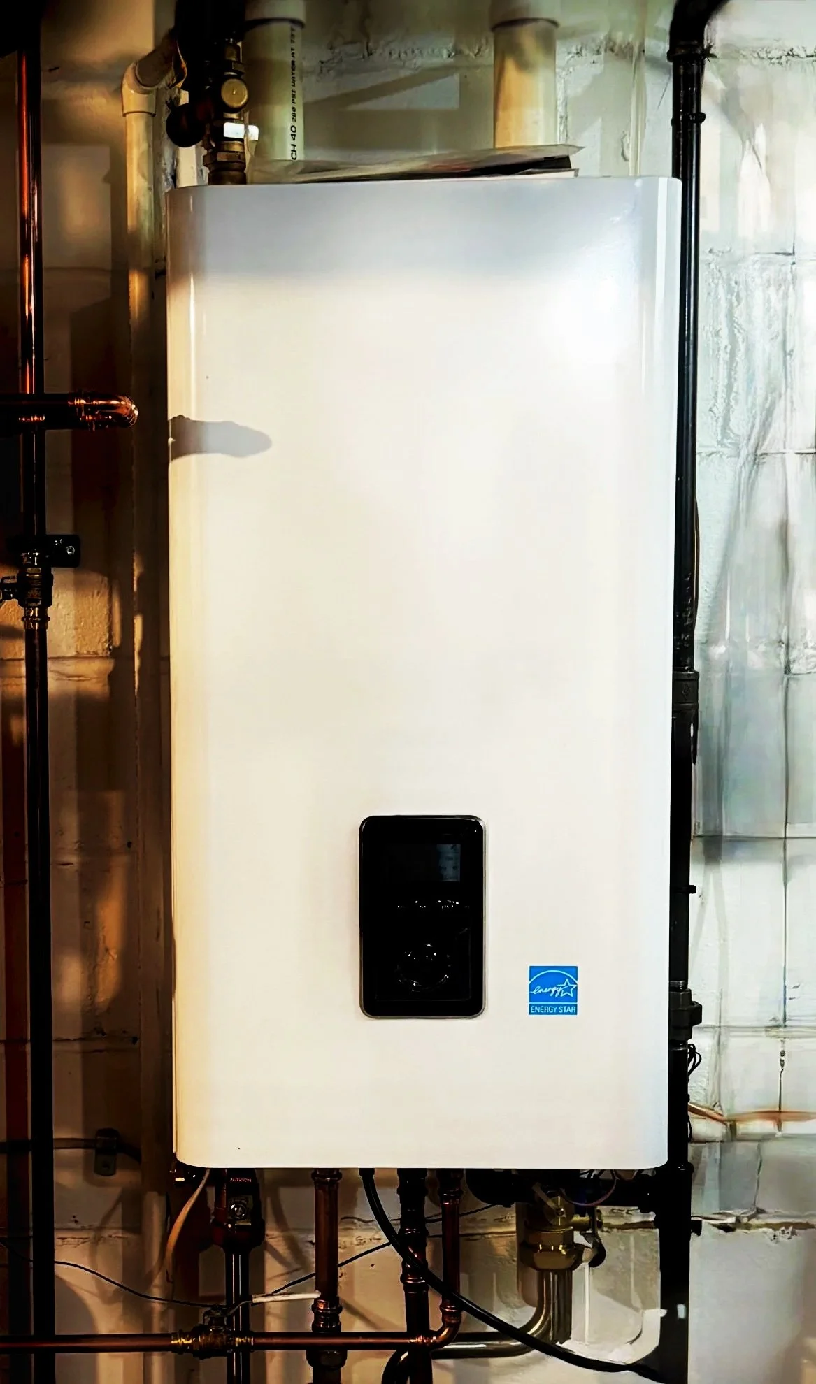 Boiler.jpg