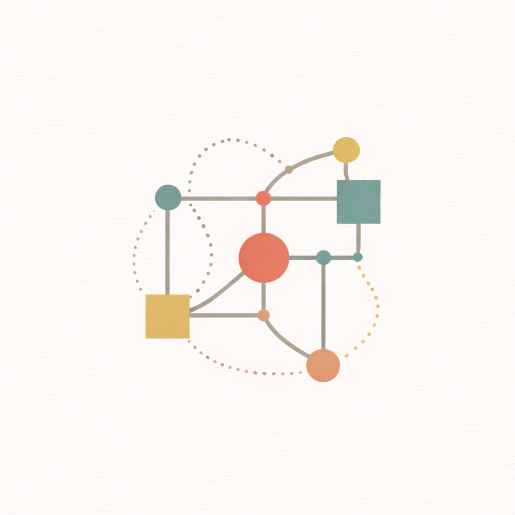 INTERACTION & GAME DESIGN 202