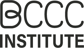 BCCC Institute