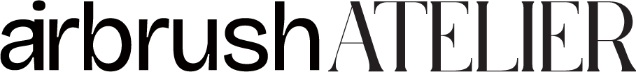 Airbrush Atelier